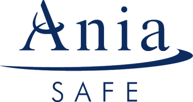 Ania Safe Learning