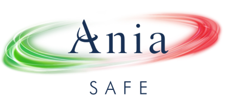 Ania Safe Learning